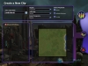 SimCitySocieties 2007-11-19 22-13-54-53.jpg